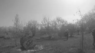 OXCC 4/18/2018