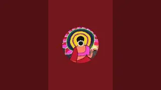 Toni Art is live!