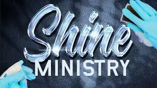 Sunday 8am service