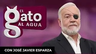 El Gato Al Agua | 04/02/2026