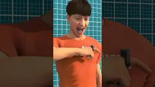 The Ring Pistol: World&rsquo;s Smallest Concealed Weapon 💍 #shorts #ytshorts