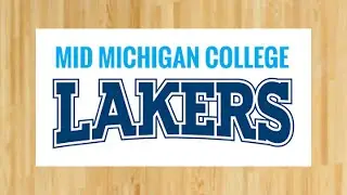 Mid Michigan College Basketball