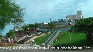 Hotel Laguna Istra, Poreč
