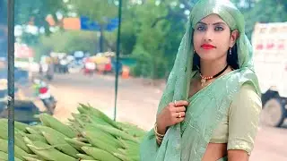 मेरी लाइफ में आप सभी का स्वागत है 🙏