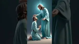 #latestjesussongs#పరిశుద్ధాత్మునిప్రవచనం#pastorbollampeter#npgr/Like subscribe