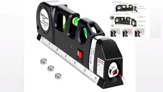 laser level light Amazon Store