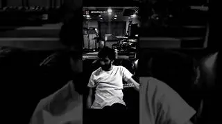 AJR - Break My Face (Demo) #ajr #demo #music