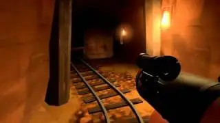 tf2 best epic fail!!!!!!!!!!