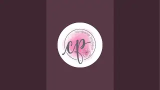 CamiPaige Boutique Tumbler Tutorials is live!