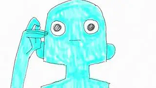 Dele alli new challenge ! Animation