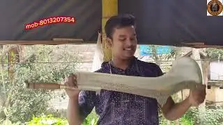 এখন দোকানে খাড়া তৈরি হবে #ironsmith 