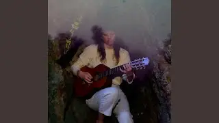 Mountain Misery