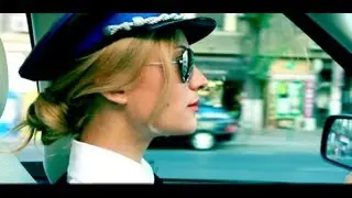 Viky Red - Love You [Official video] HD