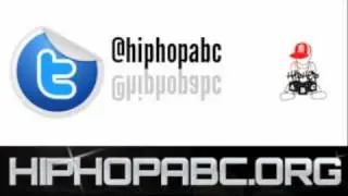 Beanie Sigel ft Oschino & Omillio Sparks-Just Another N****a