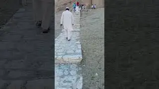 Wadi E Shoaib (AS)/Saudi Arabia/ historical place