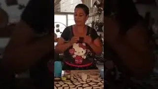 baguettes o pan franc&eacute;s para acompa&ntilde;ar tus comidas pan blanco🥖🥖🥖🥖🥖