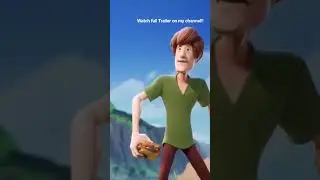 #multiversus - official cinematic #trailer #gremlins #stripe #gameplay #morty #gamingvideos #stripe