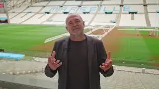 TEPAS - Territoire et patrimoine du sport