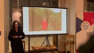 What Is Kindness As Infrastructure? | Results of Kindness | Kindness As Infrastructure