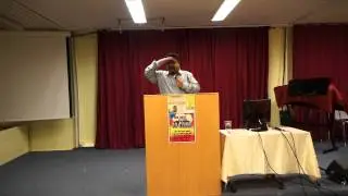 What does God Ask from Us? தேவன் நம்மிடம் எதைக் கேட்கிறார்? Tamil Christian Sermon