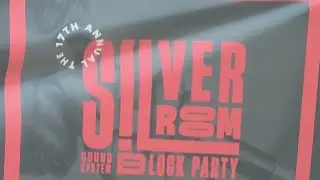Oakwood Beach hosts Silver Room Block Party's return