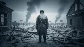 Kholm: Frozen in Terror &mdash; 5,500 Men vs 50,000 in the Siege That Defied Death WW2