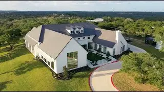 The Arlo: DJ Ceremony and Reception Set Up and Uplight Options