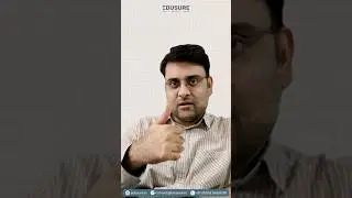 How to prepare for ISI MSQE PEA Section| EduSure| MA Eco Entrance Coaching