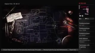 Black Ops 3 Zombies w/ Ftawizard 2x Divinium Gind