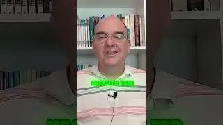 - Desarrollo Personal - N.C. Kurt