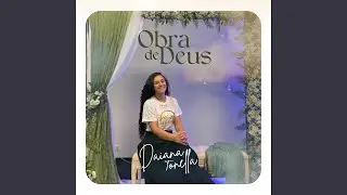 Obra de Deus