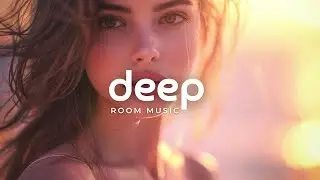 CruZ &mdash; Dream, Exclusive ➜  