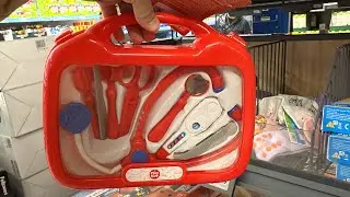 LIDL New Arrivals for 2025 in UK ~ January 2025