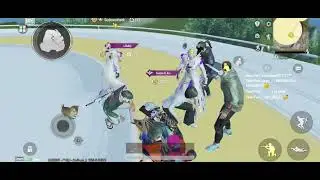 truth or dare game questions for friends hindi AND BGMI/PUBG CHEER PARK WITH GIRL #BGMI#TRUTHDARE