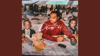 Dear4