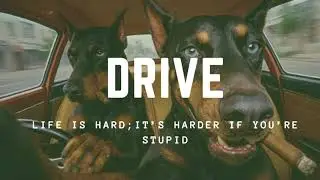 (FREE) INDIAN TYPE BEAT - 