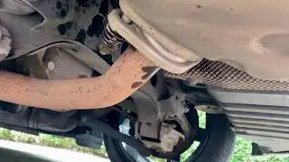 BMW 1 series drift car build part 2 - make some noise!