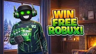 🔴 ROBLOX PLS DONATE LIVE | FREE ROBUX GIVEAWAY 💰 | #14