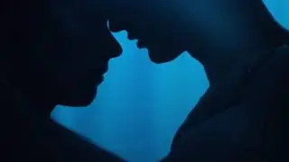 Faunea - Psycho Love
