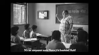 IPL-2021 ANTHEM | INDIA KA APNA MANTRA IPL-2021 | IPL-2021 SONG