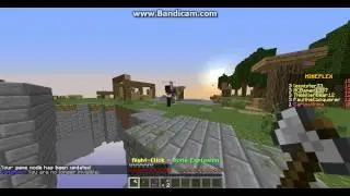 leomister23 fly/killaura/speed/NoPush