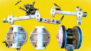 Chemical Dosing Diaphragm Pump Maintenance: Easy Servicing Guide
