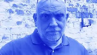 edit CONSPICIO 02 BLUE