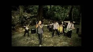 Roundtrip - Hey | Official Music Video