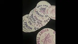 Tarot reading confirms restoration Insight on zodiac houses placements, numerology meanings