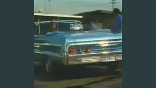 ROAD TO DIRTY SOUTH