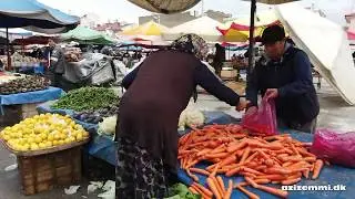 EMİRDAĞ SEVDALILARI.2019 azizemmi.dk