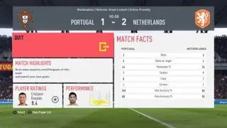FIFA 20_20200621003000 Lance vs Suvz 2-1 L
