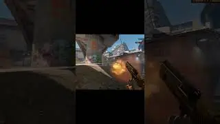 - 3k overpass - gamers club - #cs2 #gamersclub #counterstrike #fypシ #shorts #fyp #gaming #clips