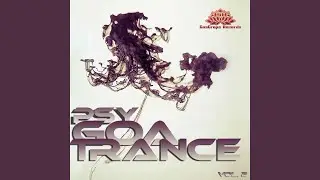 Mind's Network (Indra Remix)